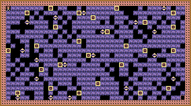 Cave 14